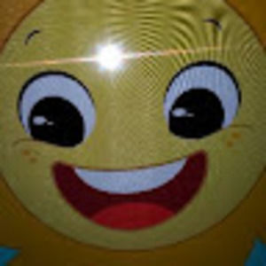 Meet your Posher, Sid ali